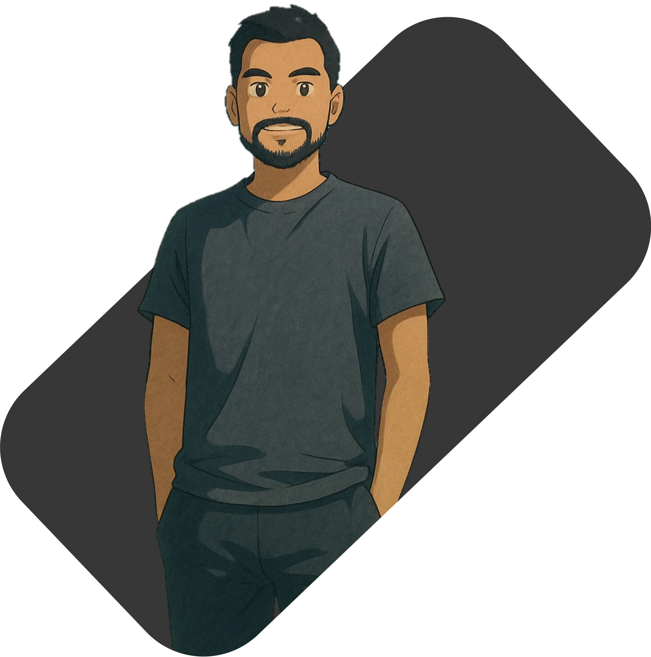 Sohel Malek Sohel Malek